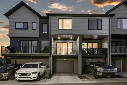 58 Evanscrest Court Nw, Calgary, AB 