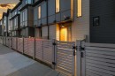 58 Evanscrest Court Nw, Calgary, AB 