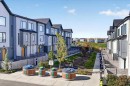 58 Evanscrest Court Nw, Calgary, AB 