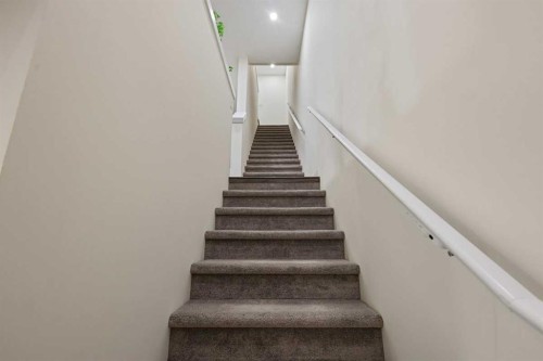58 Evanscrest Court Nw, Calgary, AB 