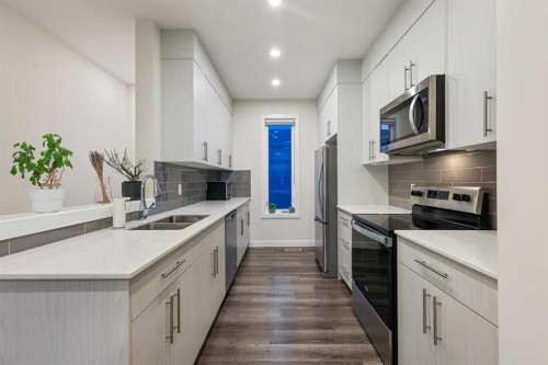 58 Evanscrest Court Nw, Calgary, AB 