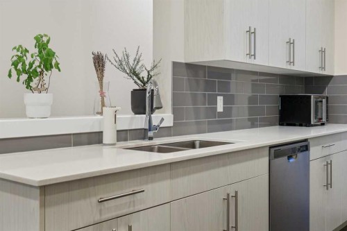 58 Evanscrest Court Nw, Calgary, AB 