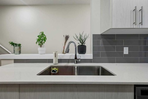 58 Evanscrest Court Nw, Calgary, AB 
