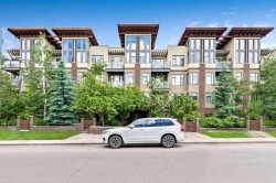 101-1720 10 Street SWCalgary, AB T2T 3E8