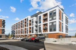 4416-8500 19 Avenue SE Calgary, AB T2A 7V1