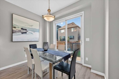 33 Yorkville Green Sw, Calgary, AB 