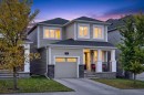 33 Yorkville Green Sw, Calgary, AB 