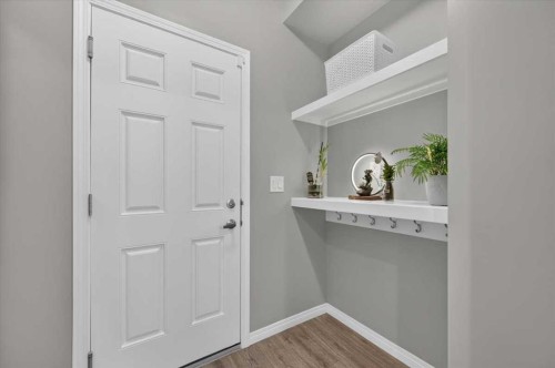 33 Yorkville Green Sw, Calgary, AB 