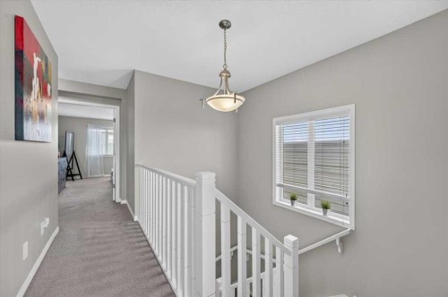 33 Yorkville Green Sw, Calgary, AB 