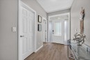 33 Yorkville Green Sw, Calgary, AB 