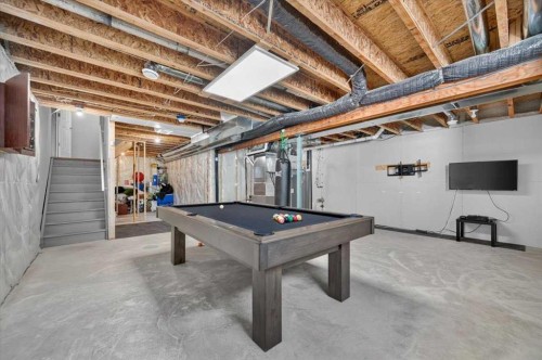 33 Yorkville Green Sw, Calgary, AB 
