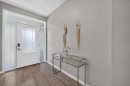 33 Yorkville Green Sw, Calgary, AB 