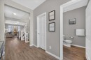 33 Yorkville Green Sw, Calgary, AB 