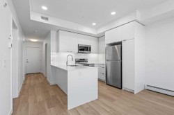 4505-8500 19 Avenue SE Calgary, AB T2A 7V1