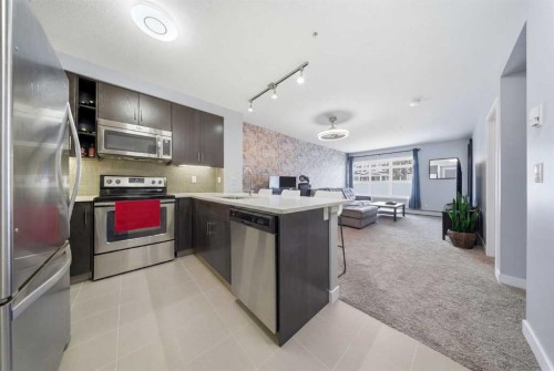 119-25 Auburn Meadows Avenue Se, Calgary, AB 