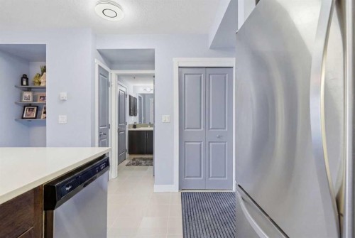 119-25 Auburn Meadows Avenue Se, Calgary, AB 