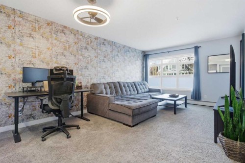119-25 Auburn Meadows Avenue Se, Calgary, AB 