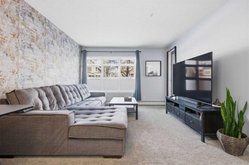 119-25 Auburn Meadows Avenue Se, Calgary, AB 