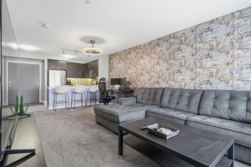 119-25 Auburn Meadows Avenue Se, Calgary, AB 