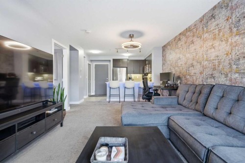 119-25 Auburn Meadows Avenue Se, Calgary, AB 