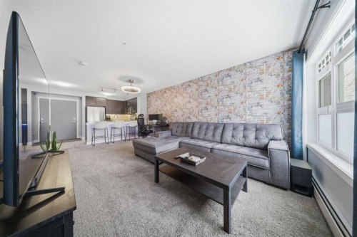 119-25 Auburn Meadows Avenue Se, Calgary, AB 