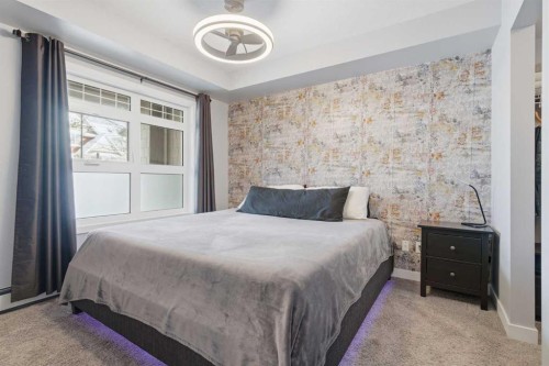 119-25 Auburn Meadows Avenue Se, Calgary, AB 