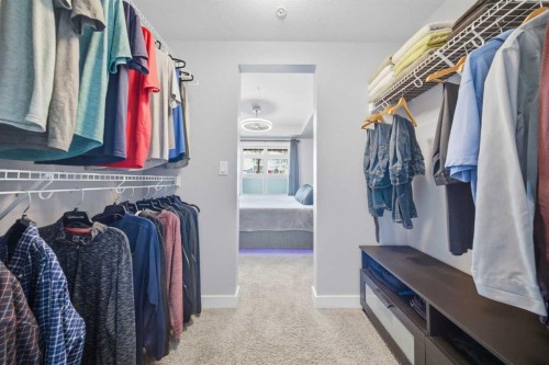 119-25 Auburn Meadows Avenue Se, Calgary, AB 