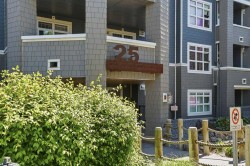 119-25 Auburn Meadows Avenue SE Calgary, AB T3M 2L3