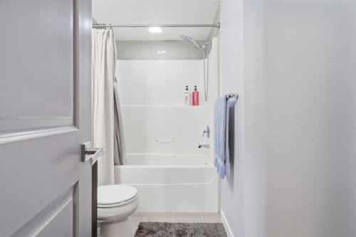 119-25 Auburn Meadows Avenue Se, Calgary, AB 