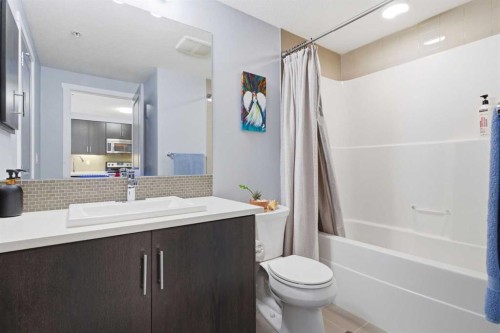 119-25 Auburn Meadows Avenue Se, Calgary, AB 