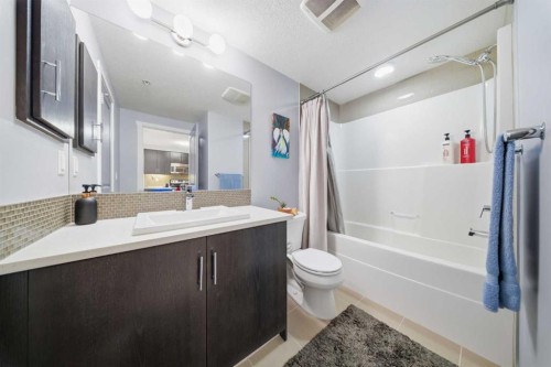 119-25 Auburn Meadows Avenue Se, Calgary, AB 