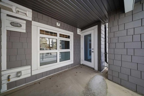 119-25 Auburn Meadows Avenue Se, Calgary, AB 