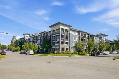 119-25 Auburn Meadows Avenue Se, Calgary, AB 
