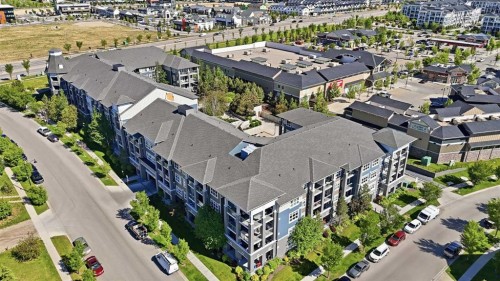 119-25 Auburn Meadows Avenue Se, Calgary, AB 