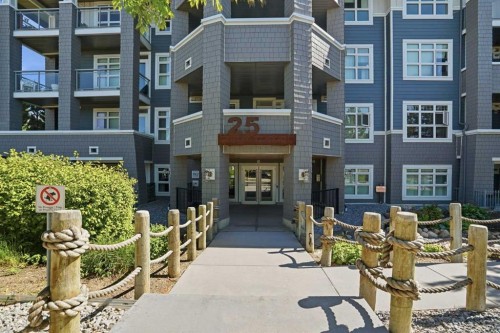 119-25 Auburn Meadows Avenue Se, Calgary, AB 