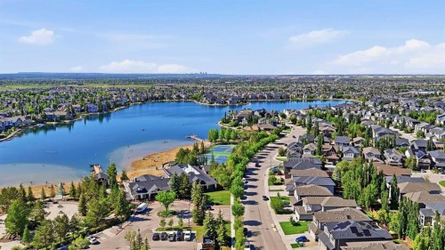119-25 Auburn Meadows Avenue Se, Calgary, AB 