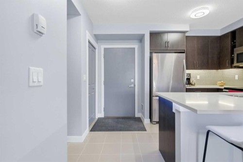 119-25 Auburn Meadows Avenue Se, Calgary, AB 