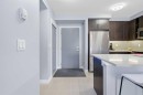 119-25 Auburn Meadows Avenue Se, Calgary, AB 