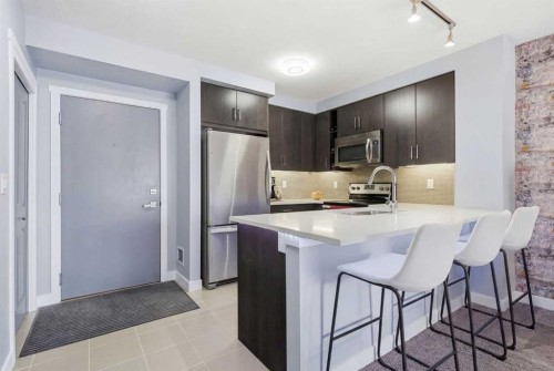 119-25 Auburn Meadows Avenue Se, Calgary, AB 