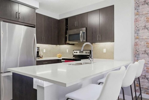 119-25 Auburn Meadows Avenue Se, Calgary, AB 