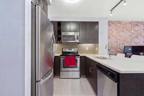 119-25 Auburn Meadows Avenue Se, Calgary, AB 