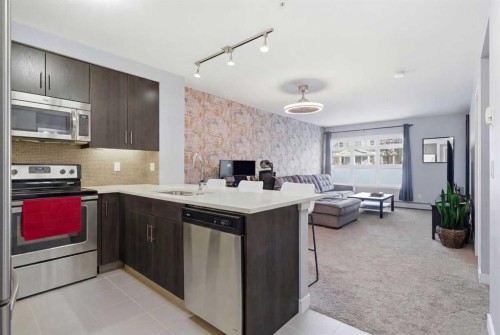 119-25 Auburn Meadows Avenue Se, Calgary, AB 