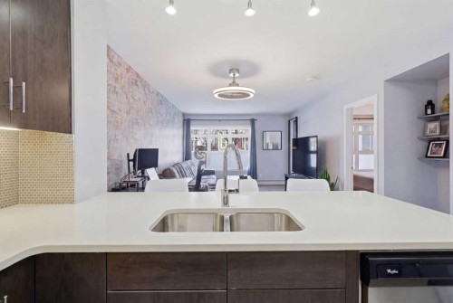 119-25 Auburn Meadows Avenue Se, Calgary, AB 