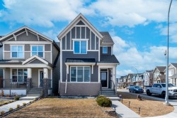 5 Masters Street SE Calgary, AB T3M 2R5