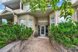103-4718 Stanley Road SW Calgary, AB T2S 2R2