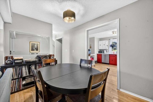 61-4940 39 Avenue Sw, Calgary, AB 