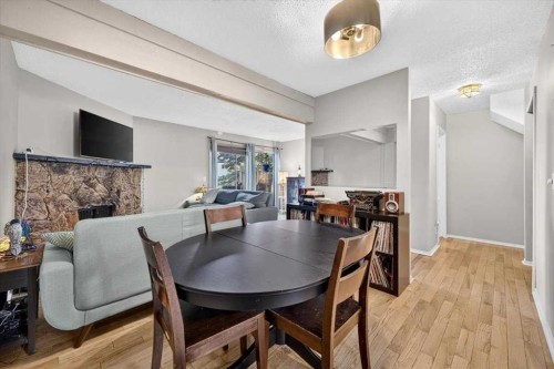 61-4940 39 Avenue Sw, Calgary, AB 