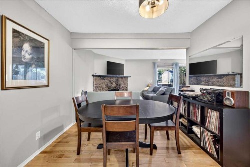 61-4940 39 Avenue Sw, Calgary, AB 