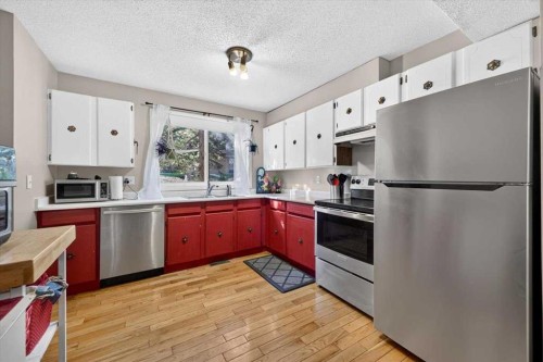 61-4940 39 Avenue Sw, Calgary, AB 
