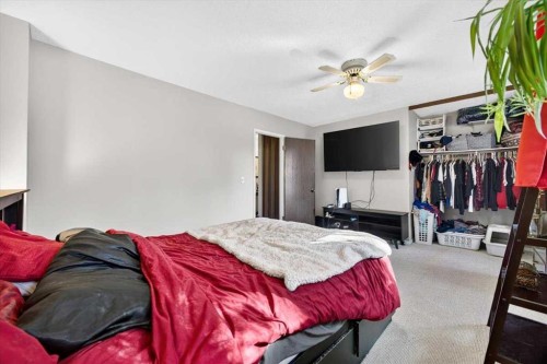 61-4940 39 Avenue Sw, Calgary, AB 